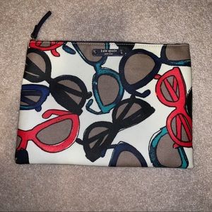 Kate Spade Pouch